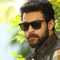  Varun Tej Doing Mahesh Rejected Story-TeluguStop.com