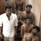  Tamil Film Visaranai Is India’s Official Entry For Oscars 2017-TeluguStop.com