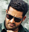  Ntr In Big Confusion-TeluguStop.com