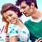Jiva And Kajal Aggarwal Entha Varaku Ee Prema Jiva And Kajal Aggarwal Entha Varaku Ee Prema-TeluguStop.com