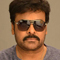  Megastar Chiranjeevi Still Remains The No.1-TeluguStop.com