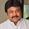  Kollywood Actor Prabhu Request To Reviewers-TeluguStop.com