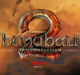  Baahubali 2 Usa Rights Sold For Jaw Dropping Price-TeluguStop.com