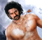  Baahubali 2 Audio Rights Sold For A Record Price-TeluguStop.com