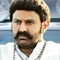  Balayya Give Shock To Dil Raju-TeluguStop.com