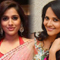  Brahmanandam To Romance Anasuya And Rashmi ?-TeluguStop.com