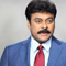  Chiranjeevi Charges Huge For Doing Mek-TeluguStop.com