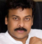  Chiranjeevi Beats Baahubali Down-TeluguStop.com
