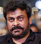  Megastar Creates All Time Record-TeluguStop.com