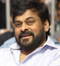  Crazy Director For Chiranjeevi’s 152nd Film ?-TeluguStop.com