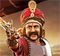  Gautamiputra Satakarni Total Business-TeluguStop.com