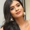  Heeba Patel Once Again Show Like Kumari 21f-TeluguStop.com