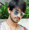  Raj Tarun In Dilemma For His Next Movies-TeluguStop.com