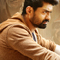  Ism 3 Days Collections-TeluguStop.com