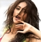  I Have A Tanned Skin, Not Fair – Ileana-TeluguStop.com