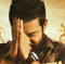  Janatha Garage Total Worldwide Collections-TeluguStop.com