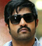  Ism Result Becomes Important For Mahesh And Ntr-TeluguStop.com