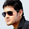  Mahesh 23 Satellite Rights Sold For A Record Price-TeluguStop.com