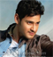  Mahesh Babu Fans Crated World Record-TeluguStop.com