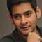  Mahesh Missed A Huge Benefit Of Working With Balakrishna-TeluguStop.com