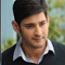  Mahesh Babu To Come Late Yet Again?-TeluguStop.com