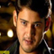  Why Mahesh And Ntr Are Greater Than Thier Contemporaries-TeluguStop.com