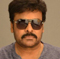  Is Chiranjeevi Spoiling The Original With Khaidi No.150 ?-TeluguStop.com