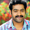  This Is Definitely Ntr Golden Phase-TeluguStop.com