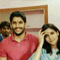  Samantha Didn’t Change Her Religion – Nagachaitanya-TeluguStop.com