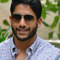  Nagachaitanya Shares His Love Secrets-TeluguStop.com