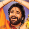  Nagarjuna In Deep Thinking About Clash With Chiranjeevi And Balakrishna-TeluguStop.com