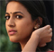  Niharika Konidela Speaks About Her Next Film-TeluguStop.com