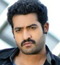  Ntr With Krishna Vamsi Or Raghavendra Rao ?-TeluguStop.com