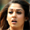 Nayanatara Doesn’t Need Pawan?-TeluguStop.com