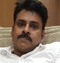  Wise Decision From Pawan Kalyan-TeluguStop.com