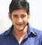  Pawan Kalyan Vs Mahesh Babu This Diwali ?-TeluguStop.com