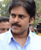  Pawan Kalyan Gives A Shocker Again-TeluguStop.com