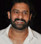  Prabhas To Fight In Sky ?-TeluguStop.com