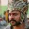  Prabhas Acting Instrumental In Baahubali 2 Business-TeluguStop.com