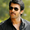  25cr For Single Scene In Prabhas – Sujeet Movie-TeluguStop.com