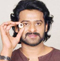  Prabhas Statue Shocking Investment-TeluguStop.com