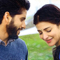  Premam 10 Days Collections-TeluguStop.com