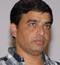  Dil Raju Dare To Release Pongal War-TeluguStop.com