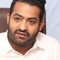  Ntr To Announce His Next In Ism Audio Launch?-TeluguStop.com