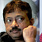  Rgv To Take Help From Ktr On Kcr Biopic-TeluguStop.com