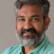  Rajamouli Has Been Stopping Mahesh From Scoring Industry Hits-TeluguStop.com