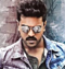  Ram Charan Failed To Beat Ntr-TeluguStop.com