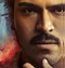 The Secret Of Ram Charan To Be Revealed The Secret Of Ram Charan To Be Revealed-TeluguStop.com