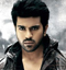  No Cell Phone For Ram Charan-TeluguStop.com