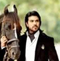  Ram Charan To Follow Superstar Krishna?-TeluguStop.com